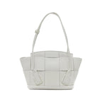 Bottega Veneta Shoulder — view 2