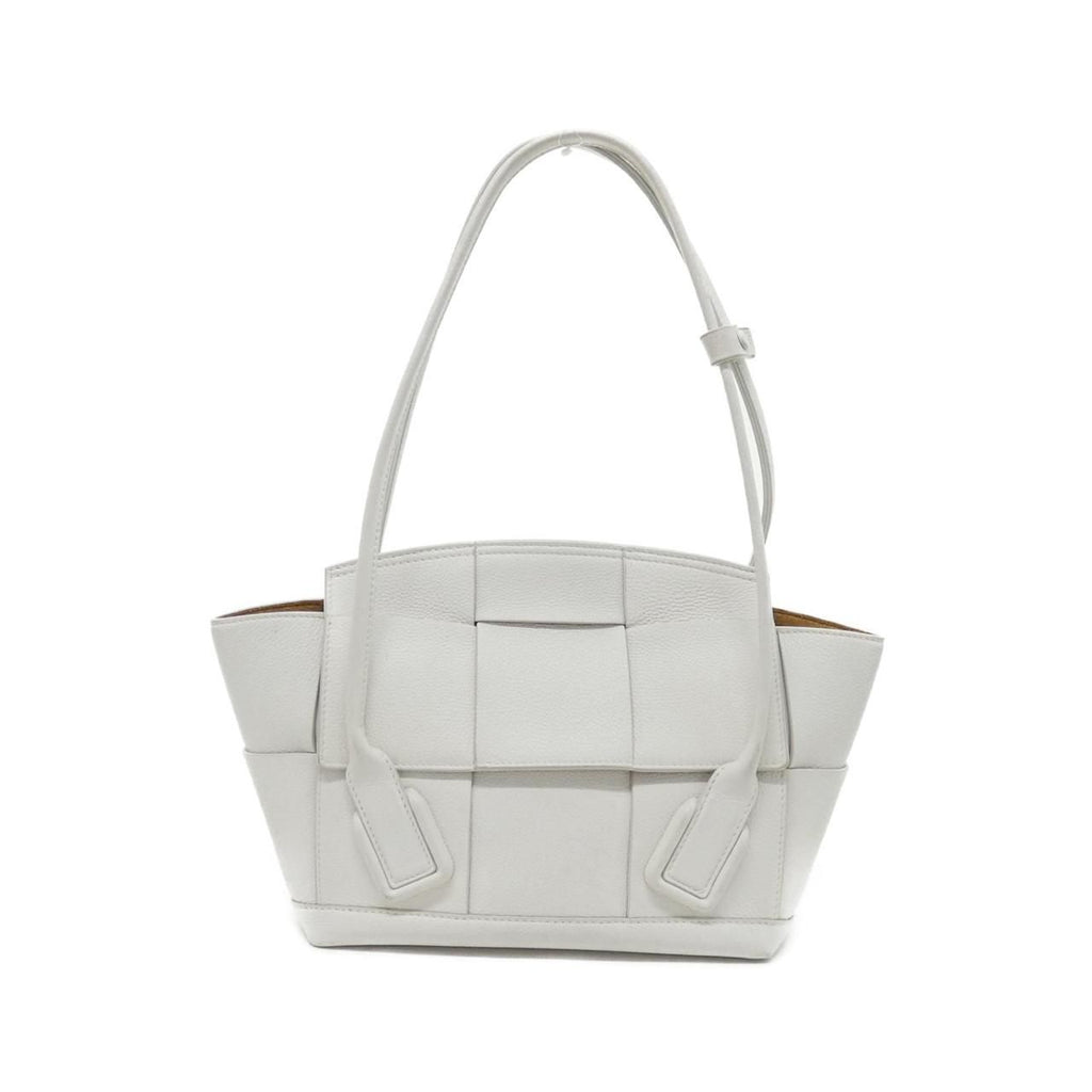 Bottega Veneta Shoulder