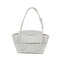 Bottega Veneta Shoulder