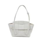 Bottega Veneta Shoulder