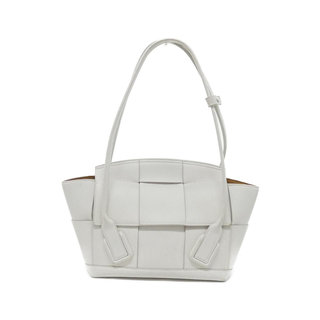 Bottega Veneta Shoulder