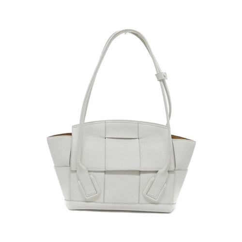 Bottega Veneta Shoulder