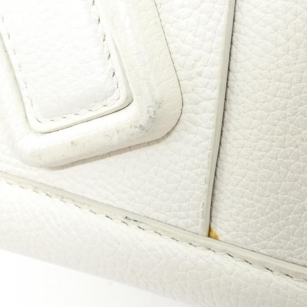 Bottega Veneta Shoulder — view 6