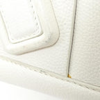 Bottega Veneta Shoulder — view 6