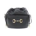 Gucci Horsebit Shoulder