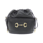 Gucci Horsebit Shoulder
