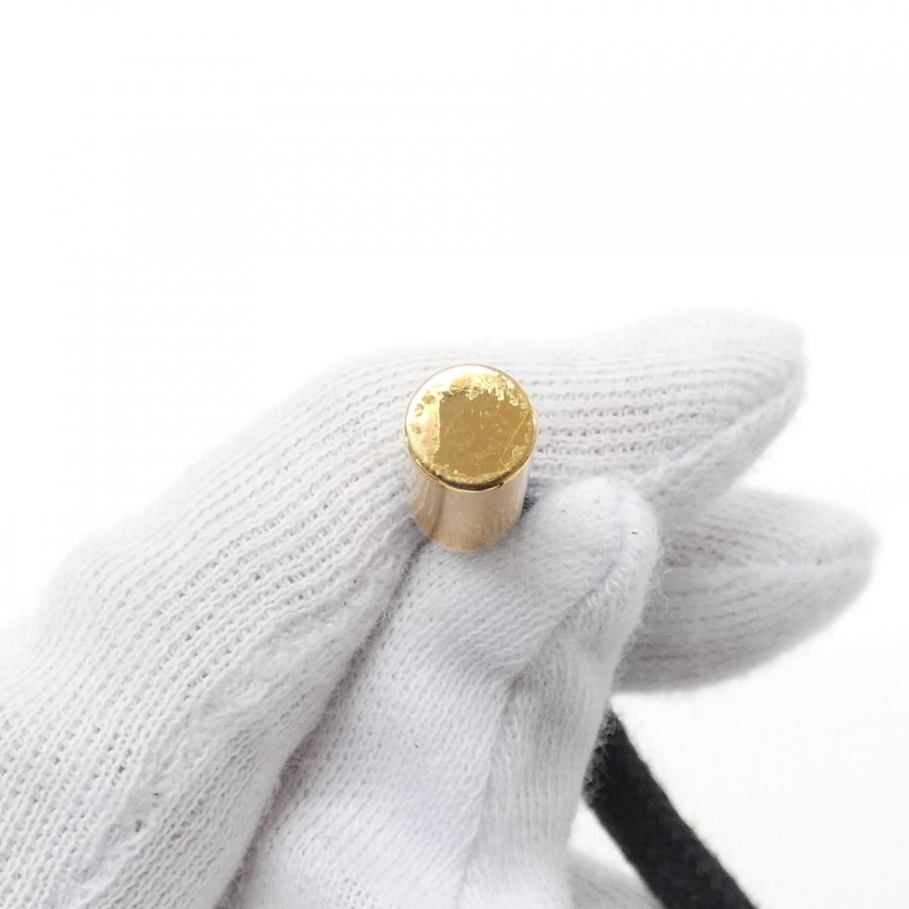 Gucci Horsebit Shoulder — view 7