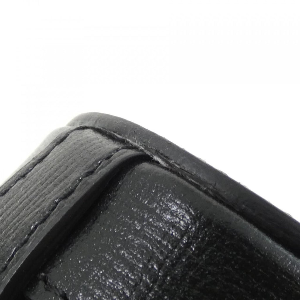 Gucci Horsebit Shoulder — view 3