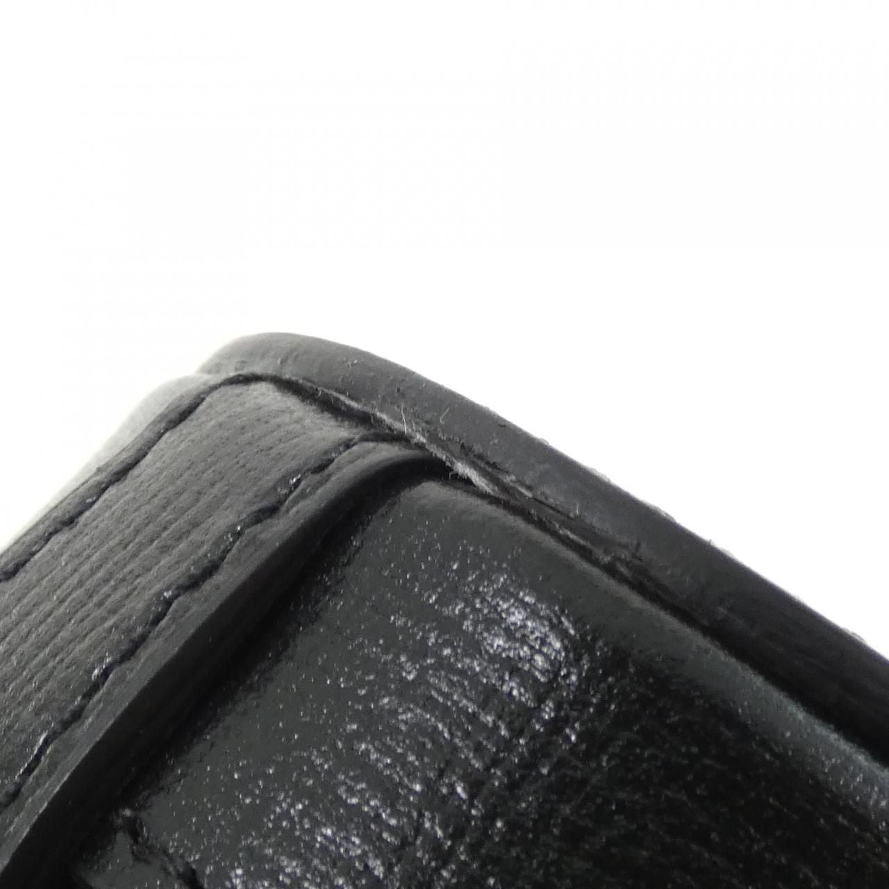 Gucci Horsebit Shoulder — view 3
