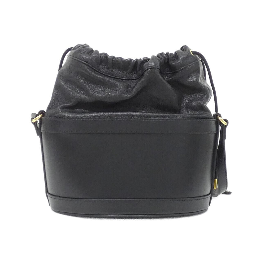 Gucci Horsebit Shoulder — view 2