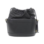 Gucci Horsebit Shoulder — view 2