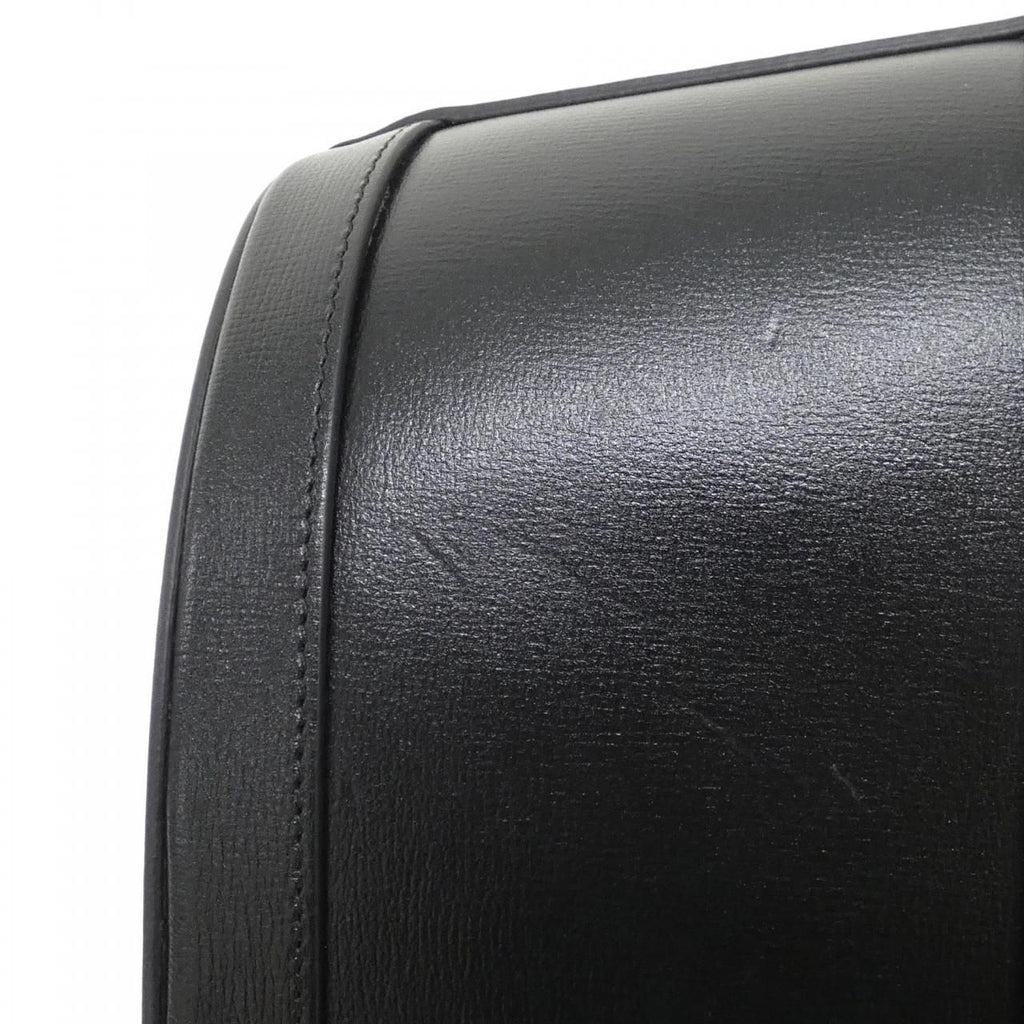 Gucci Horsebit Shoulder — view 4