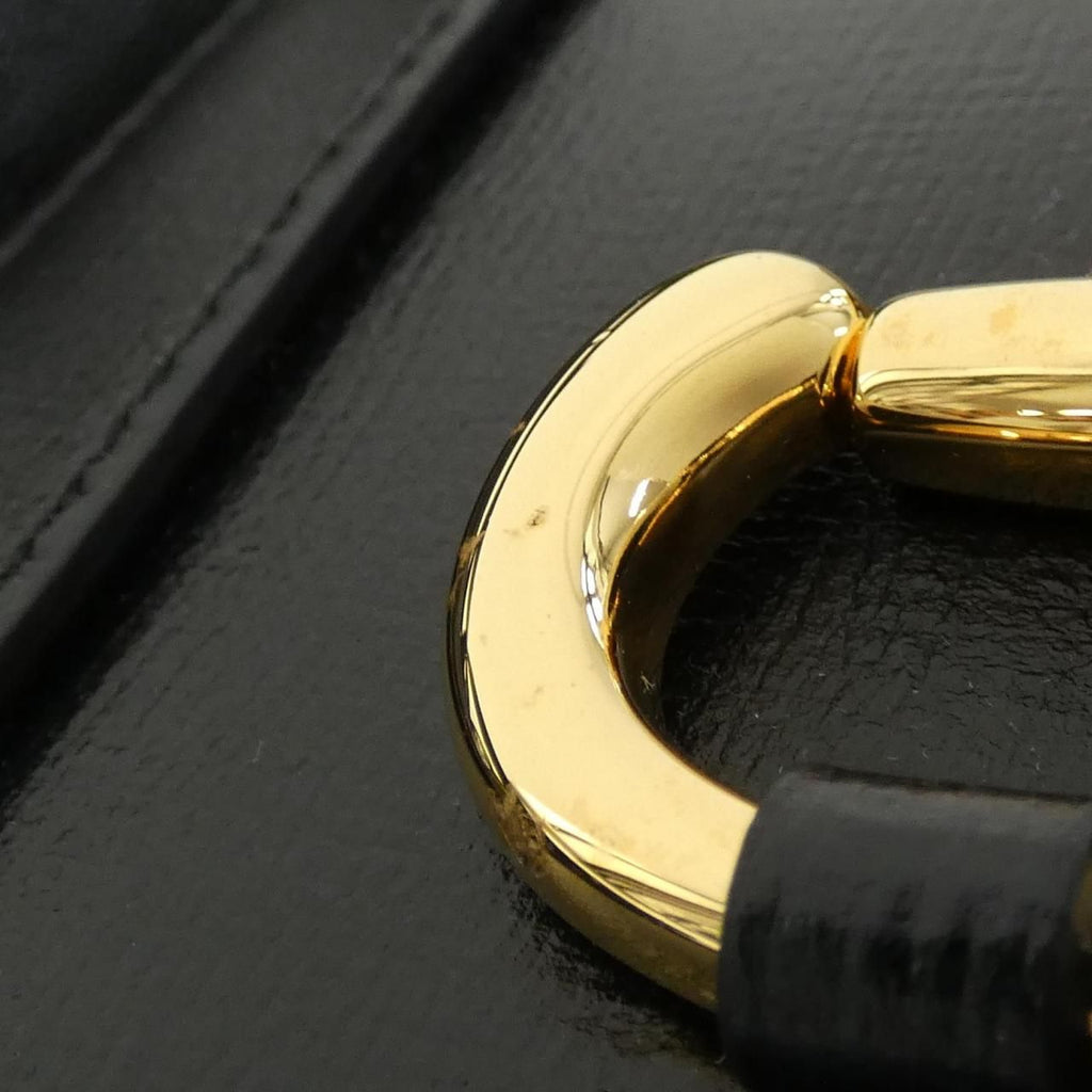 Gucci Horsebit Shoulder — view 5