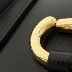Gucci Horsebit Shoulder — view 5