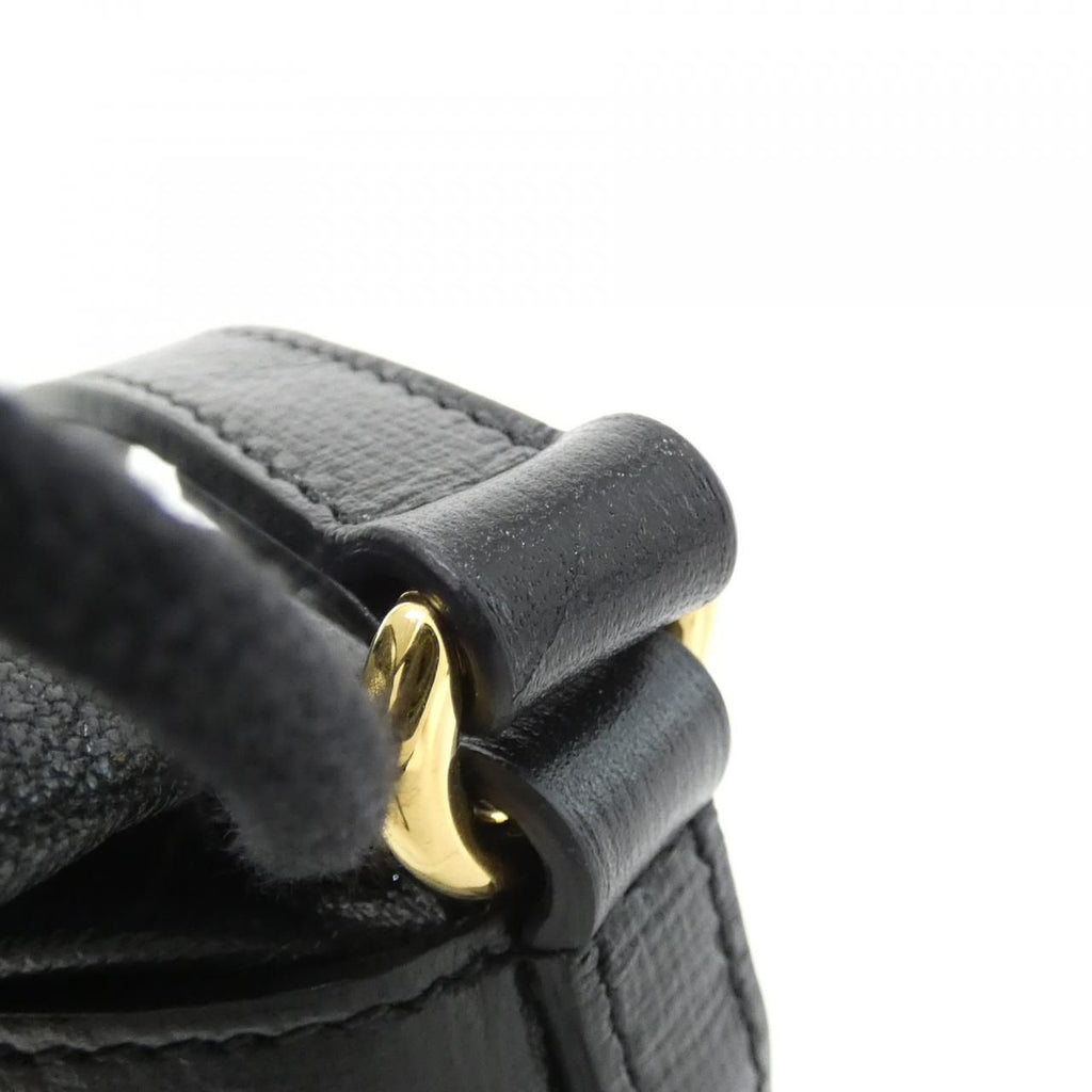 Gucci Horsebit Shoulder — view 8