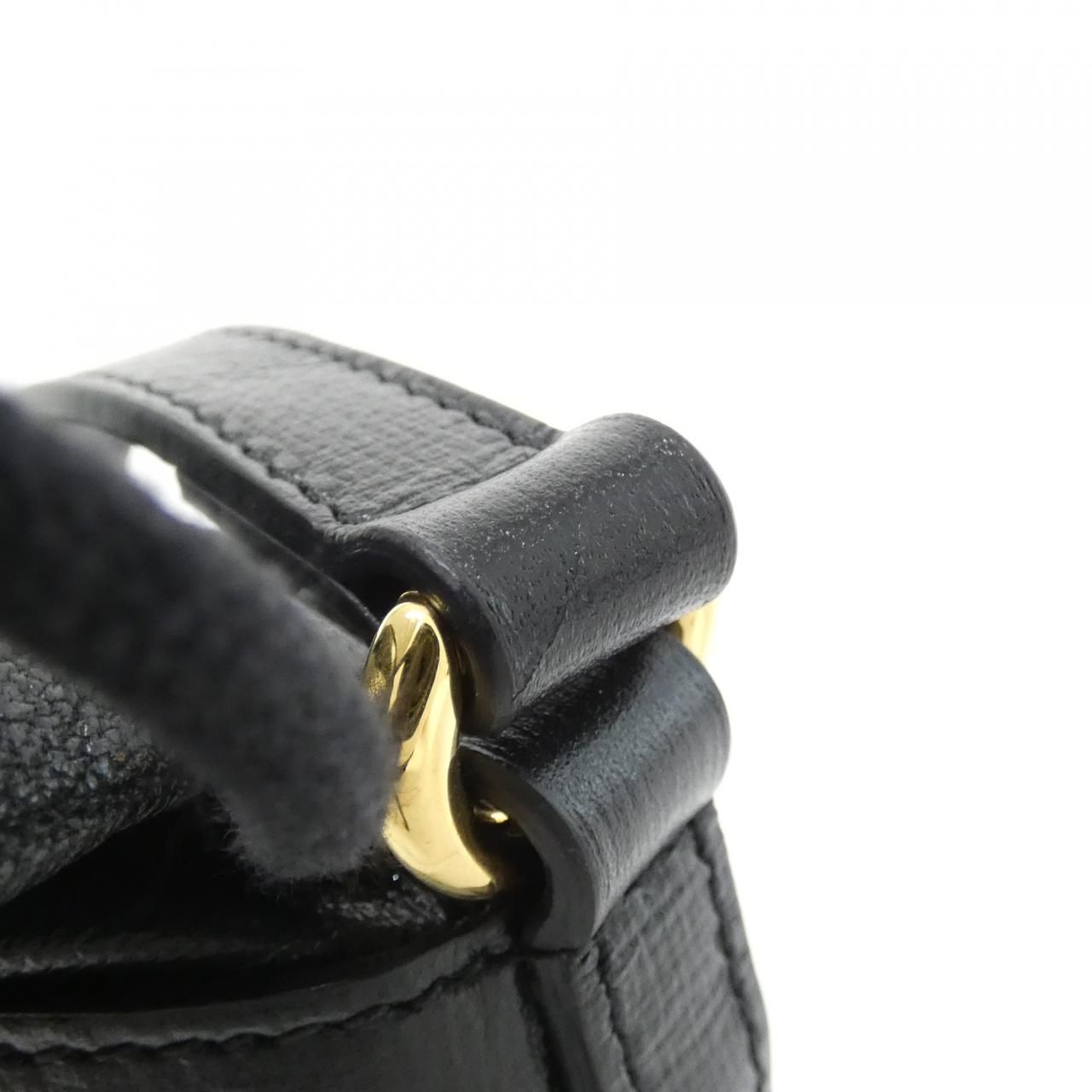 Gucci Horsebit Shoulder — view 8