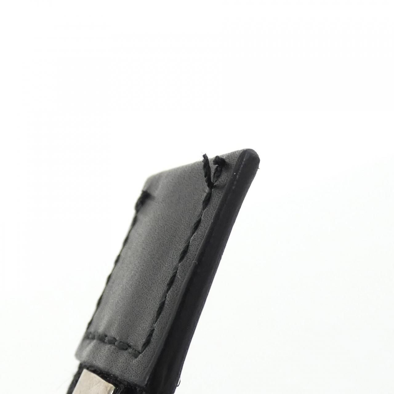 Gucci Shoulder Bag Black — view 5