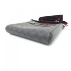 Gucci Shoulder Bag Black — view 3