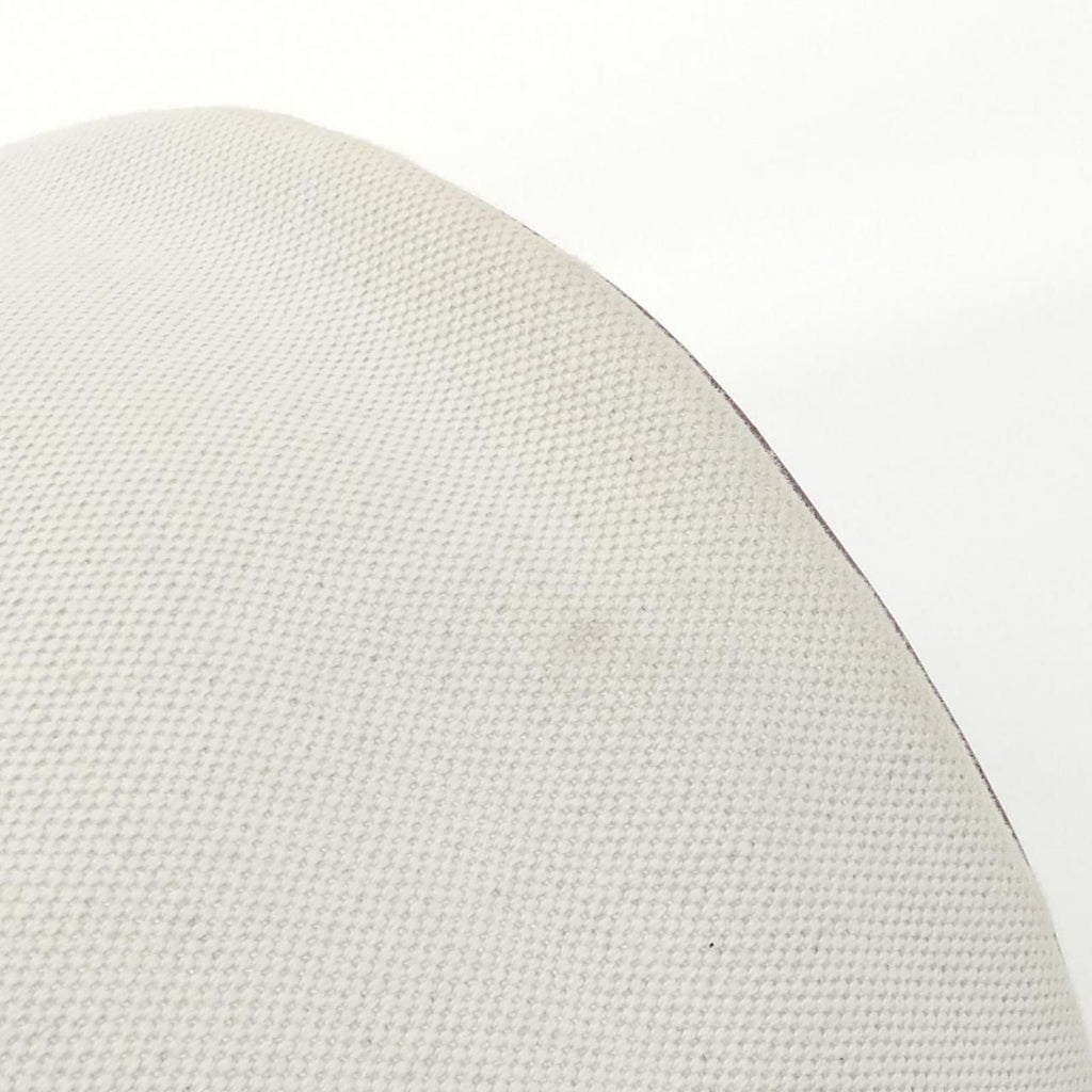 Saint Laurent Faabk Shoulder — view 4
