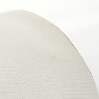 Saint Laurent Faabk Shoulder — view 4