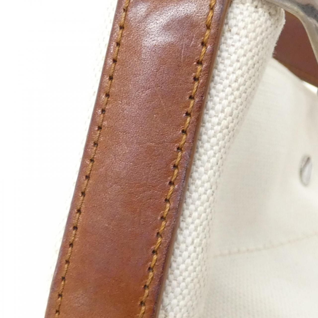 Saint Laurent Faabk Shoulder — view 7