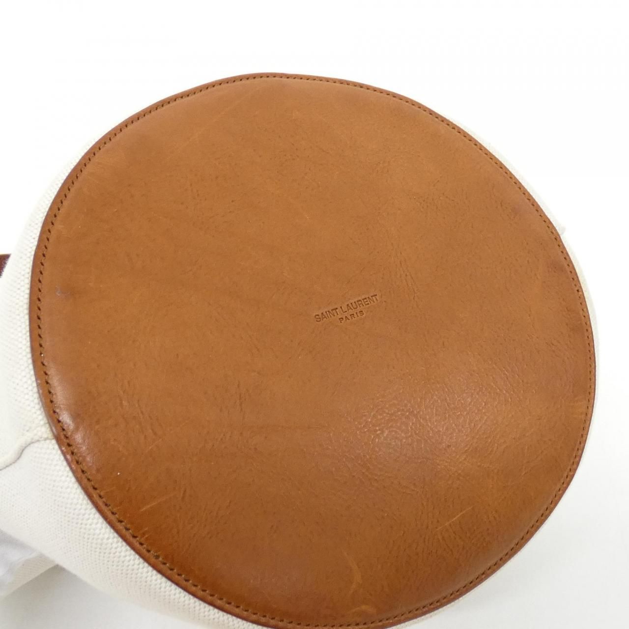 Saint Laurent Faabk Shoulder — view 3