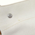 Saint Laurent Faabk Shoulder — view 5