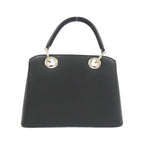 Dior Cigar Small — view 2