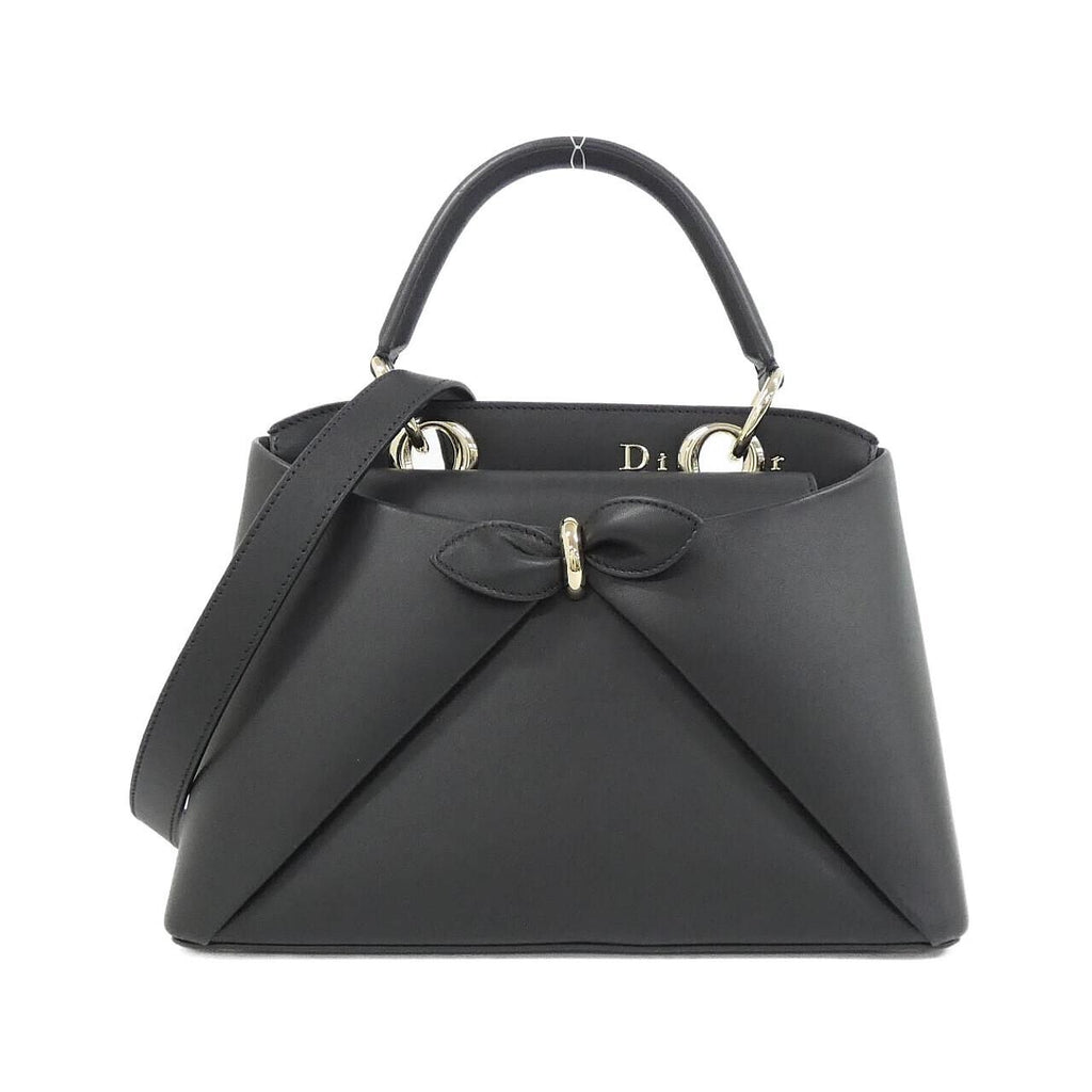 Dior Cigar Small