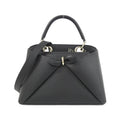 Dior Cigar Small