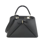 Dior Cigar Small
