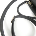 Dior Cigar Small — view 6