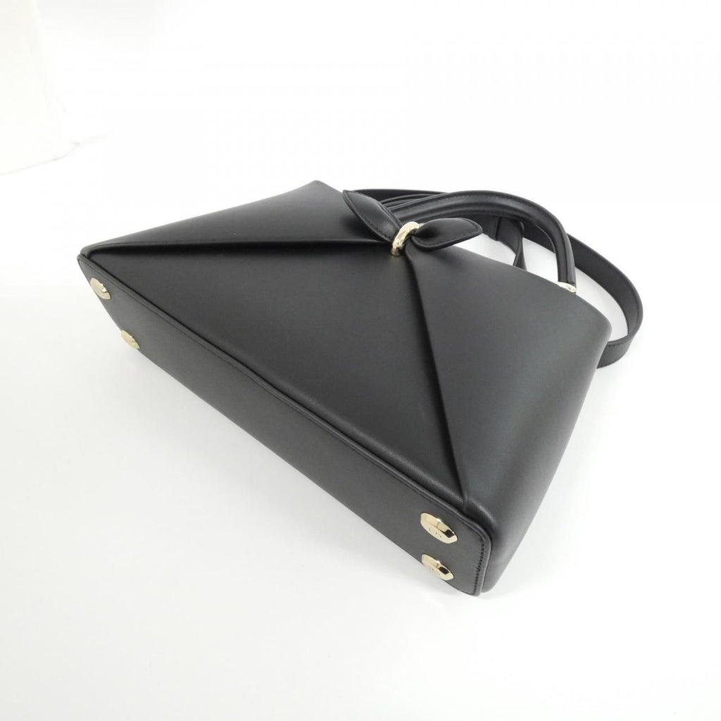 Dior Cigar Small — view 3