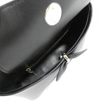 Dior Cigar Small — view 7