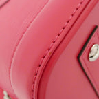 Louis Vuitton Epi Alma BB — view 2