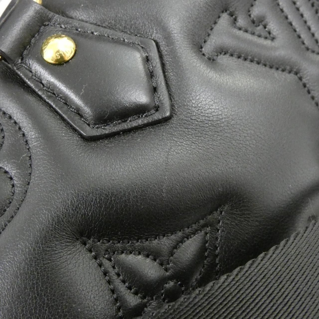 Louis Vuitton Bubble Glam Papillon BB Shoulder — view 4