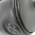 Louis Vuitton Bubble Glam Papillon BB Shoulder — view 2