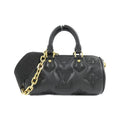 Louis Vuitton Bubble Glam Papillon BB Shoulder