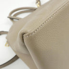 Louis Vuitton Monogram Empreinte Grand Palais — view 2