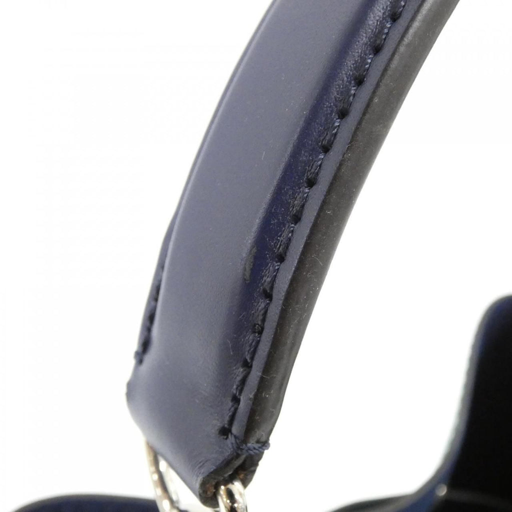 Louis Vuitton Epi Neo Noe BB Shoulder — view 8