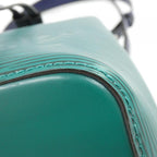 Louis Vuitton Epi Neo Noe BB Shoulder — view 3