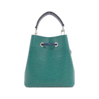 Louis Vuitton Epi Neo Noe BB Shoulder — view 2