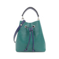 Louis Vuitton Epi Neo Noe BB Shoulder