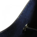 Louis Vuitton Epi Neo Noe BB Shoulder — view 7