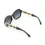 Chanel a Sunglasses Eyewear — view 3