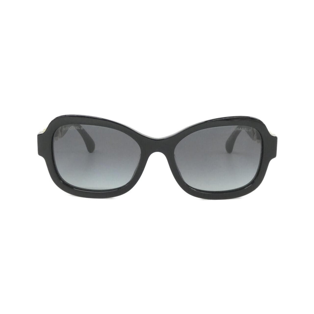 Chanel a Sunglasses Eyewear