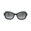 Chanel a Sunglasses Eyewear