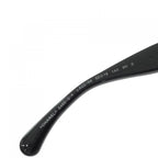 Chanel a Sunglasses Eyewear — view 8