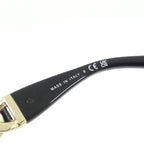 Chanel a Sunglasses Eyewear — view 7