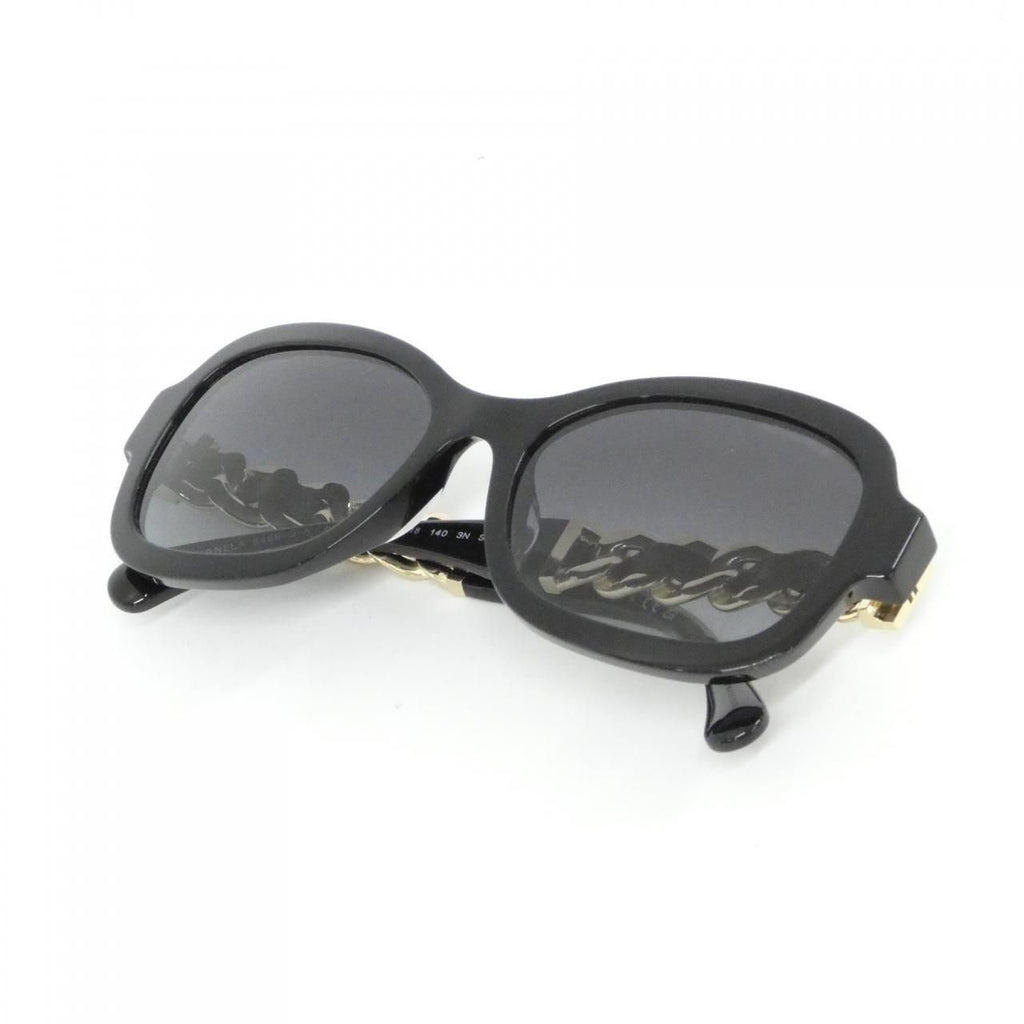 Chanel a Sunglasses Eyewear — view 2
